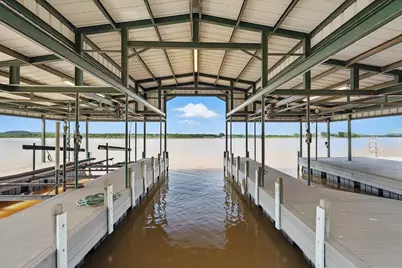 1755 Park Road 36, Graford, TX 76449 - Photo 39