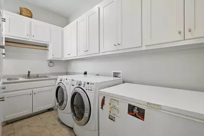 1755 Park Road 36, Graford, TX 76449 - Photo 13