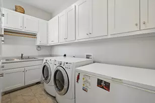 1755 Park Road 36, Graford, TX 76449 - Photo 13