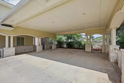 1755 Park Road 36, Graford, TX 76449 - Photo 37