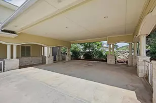 1755 Park Road 36, Graford, TX 76449 - Photo 37