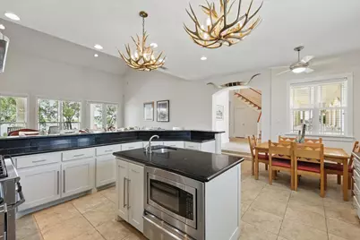 1755 Park Road 36, Graford, TX 76449 - Photo 5