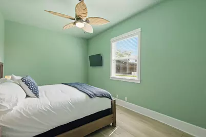 1755 Park Road 36, Graford, TX 76449 - Photo 19