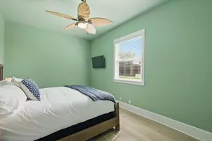 1755 Park Road 36, Graford, TX 76449 - Photo 19