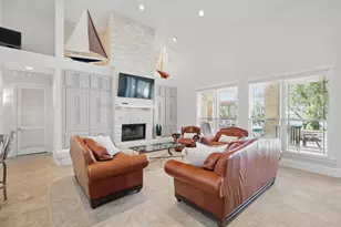 1755 Park Road 36, Graford, TX 76449 - Photo 9