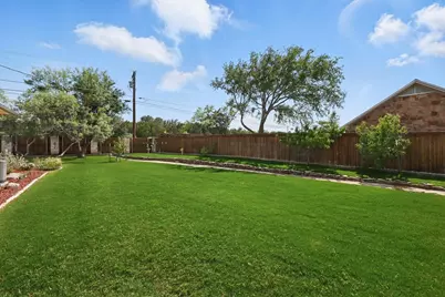 1755 Park Road 36, Graford, TX 76449 - Photo 35