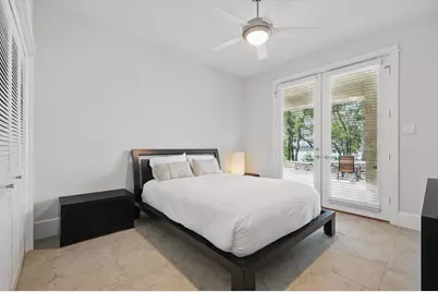 1755 Park Road 36, Graford, TX 76449 - Photo 21