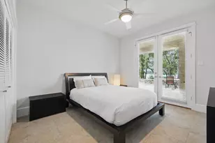 1755 Park Road 36, Graford, TX 76449 - Photo 21