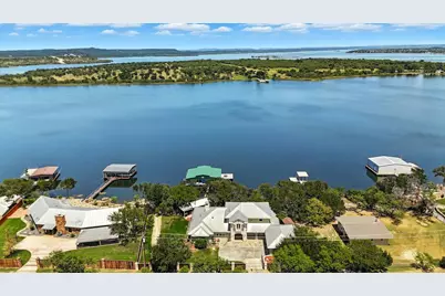 1755 Park Road 36, Graford, TX 76449 - Photo 1