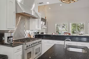 1755 Park Road 36, Graford, TX 76449 - Photo 7