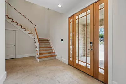 1755 Park Road 36, Graford, TX 76449 - Photo 3