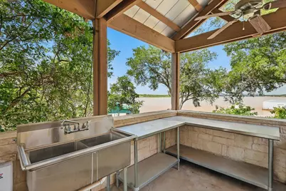 1755 Park Road 36, Graford, TX 76449 - Photo 33