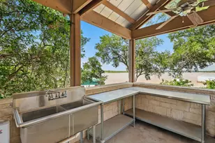 1755 Park Road 36, Graford, TX 76449 - Photo 33