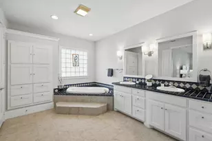 1755 Park Road 36, Graford, TX 76449 - Photo 15