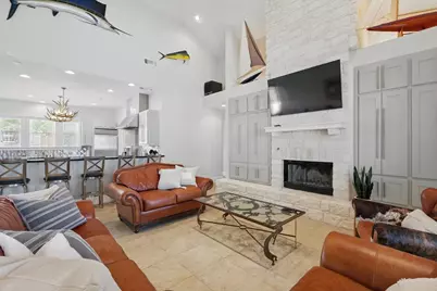 1755 Park Road 36, Graford, TX 76449 - Photo 11