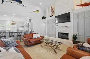 1755 Park Road 36, Graford, TX 76449 - Photo 11