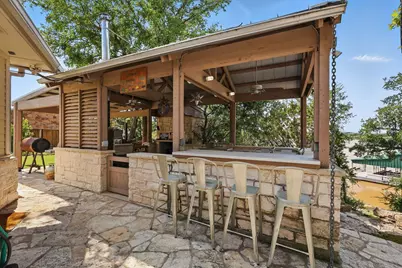 1755 Park Road 36, Graford, TX 76449 - Photo 31