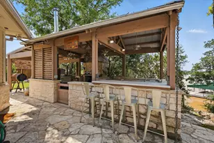 1755 Park Road 36, Graford, TX 76449 - Photo 31