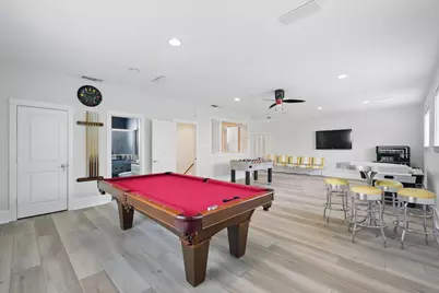 1755 Park Road 36, Graford, TX 76449 - Photo 23