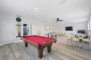 1755 Park Road 36, Graford, TX 76449 - Photo 23