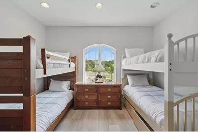 1755 Park Road 36, Graford, TX 76449 - Photo 25