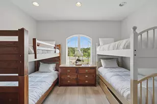 1755 Park Road 36, Graford, TX 76449 - Photo 25