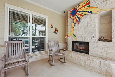 1755 Park Road 36, Graford, TX 76449 - Photo 27