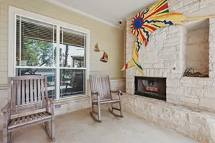 1755 Park Road 36, Graford, TX 76449 - Photo 27