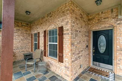 4001 Park Lane, Sanger, TX 76266 - Photo 27