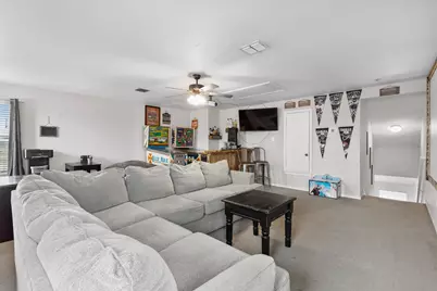 4001 Park Lane, Sanger, TX 76266 - Photo 5