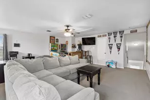 4001 Park Ln, Sanger, TX 76266 - Photo 5