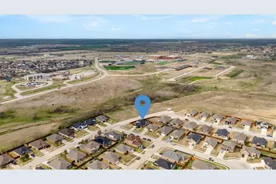 4001 Park Lane, Sanger, TX 76266 - Photo 31