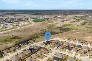 4001 Park Ln, Sanger, TX 76266 - Photo 31