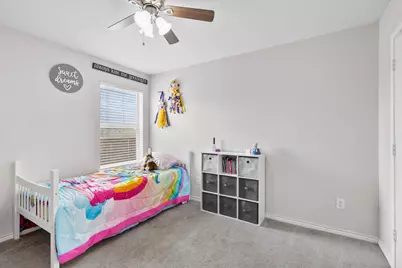 4001 Park Lane, Sanger, TX 76266 - Photo 21