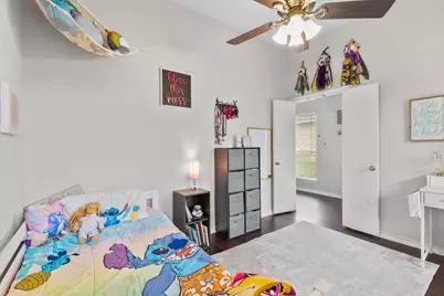 4001 Park Lane, Sanger, TX 76266 - Photo 25