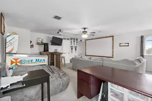 4001 Park Ln, Sanger, TX 76266 - Photo 7