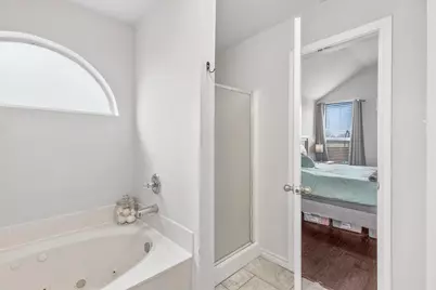 4001 Park Lane, Sanger, TX 76266 - Photo 17