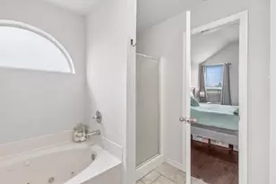 4001 Park Ln, Sanger, TX 76266 - Photo 17