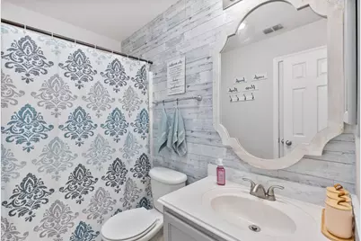 4001 Park Lane, Sanger, TX 76266 - Photo 23