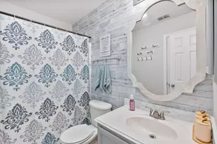 4001 Park Ln, Sanger, TX 76266 - Photo 23