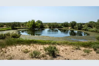 159 Kissinger and Turkey Creek Seymour, Tx 76380, Seymour, TX 76380 - Photo 3