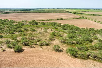 159 Kissinger and Turkey Creek Seymour, Tx 76380, Seymour, TX 76380 - Photo 1