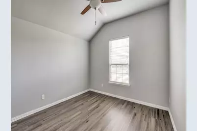 1608 Emma Pearl Lane, Little Elm, TX 75068 - Photo 13