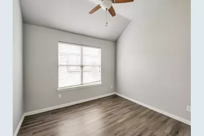 1608 Emma Pearl Lane, Little Elm, TX 75068 - Photo 15