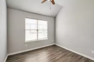 1608 Emma Pearl Ln, Little Elm, TX 75068 - Photo 15