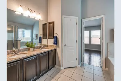 1608 Emma Pearl Lane, Little Elm, TX 75068 - Photo 11