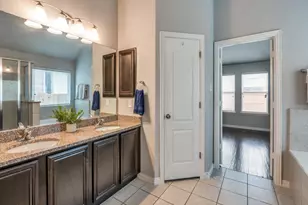 1608 Emma Pearl Ln, Little Elm, TX 75068 - Photo 11