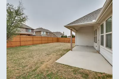 1608 Emma Pearl Lane, Little Elm, TX 75068 - Photo 17