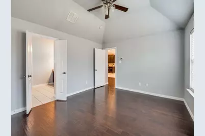 1608 Emma Pearl Lane, Little Elm, TX 75068 - Photo 9