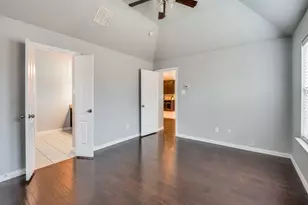 1608 Emma Pearl Ln, Little Elm, TX 75068 - Photo 9